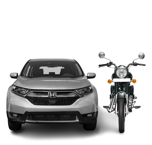 Rental Services